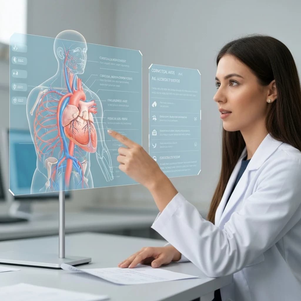 Medicina introductoria